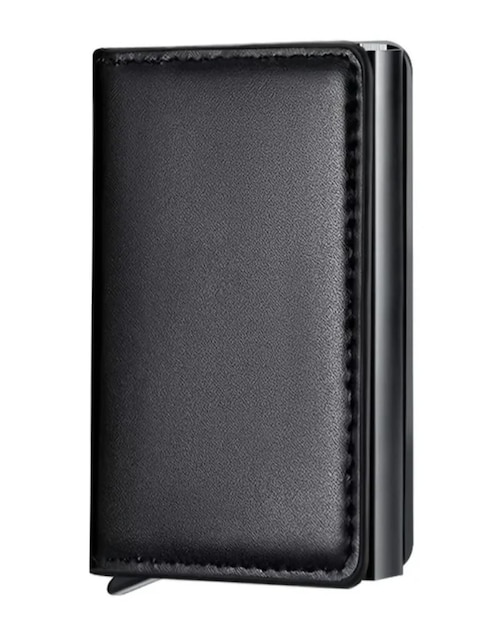 Cartera Lab.g para hombre