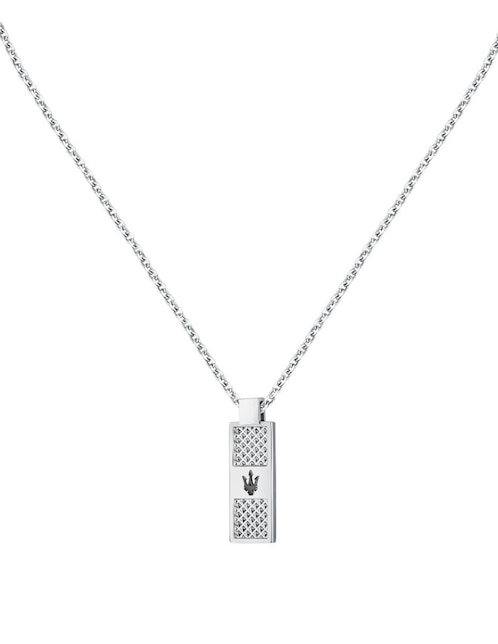 Collar Maserati Iconic