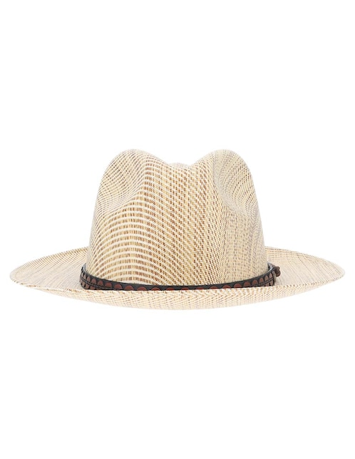 Sombrero 1