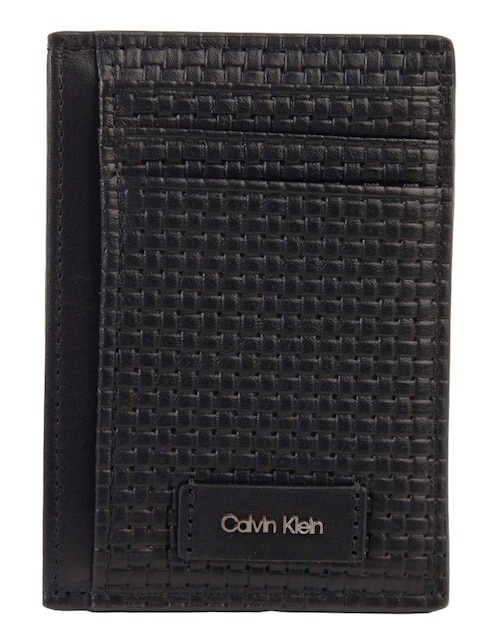 Cartera para hombre 1