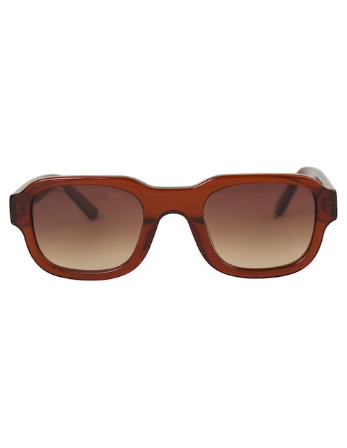 Lentes de sol 66 Sunglasses para hombre 1
