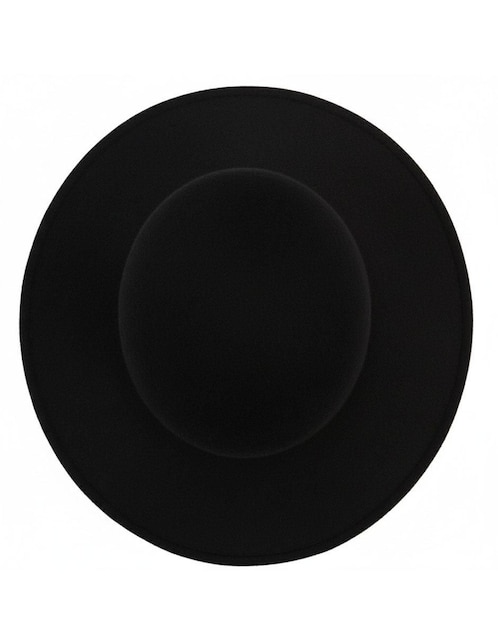 Sombrero 1