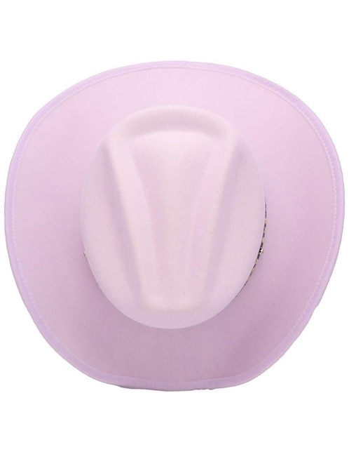 Sombrero 1