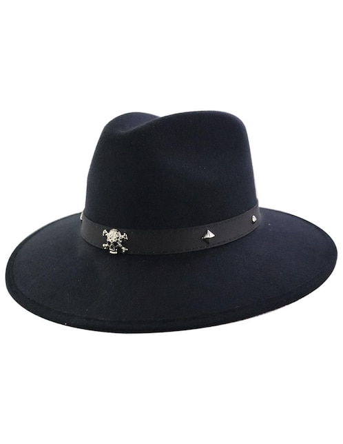 Sombrero 1