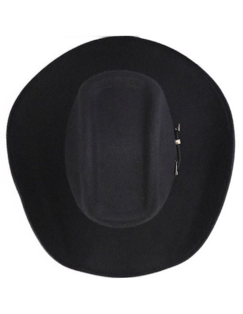 Sombrero Fabellino