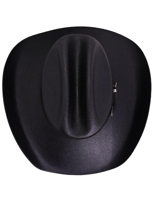Sombrero Fabellino