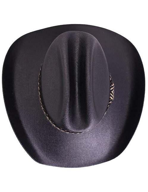 Sombrero Fabellino