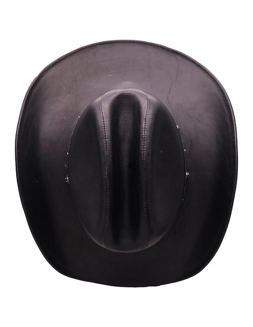 Sombrero Fabellino