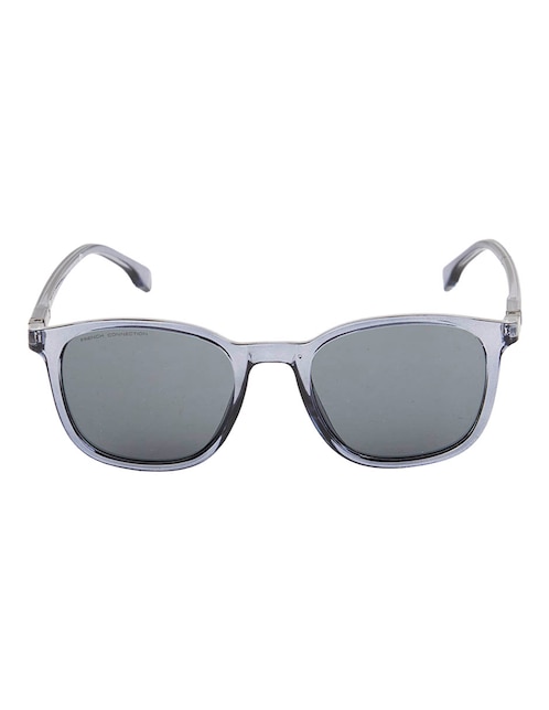 Lentes de sol Blu para hombre 1