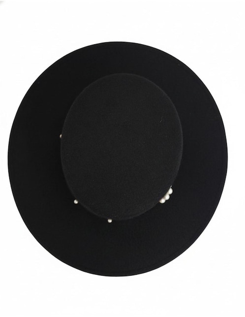 Sombrero 1
