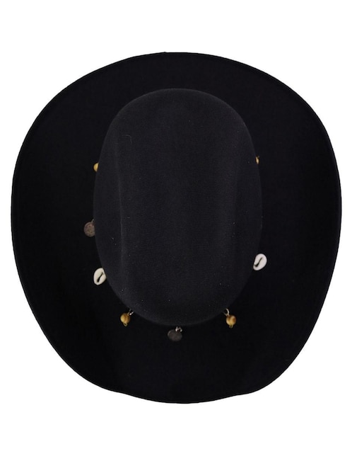Sombrero 1
