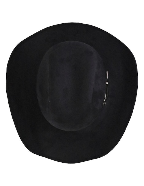 Sombrero 1