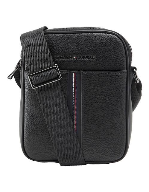 Bolsa crossbody para hombre 1