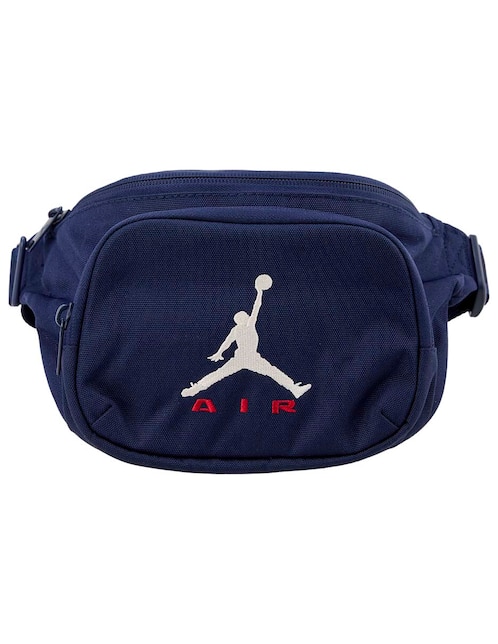Cangurera Jordan para hombre