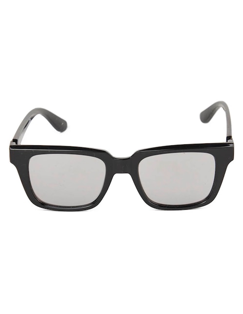 Lentes de sol BLK para hombre 1