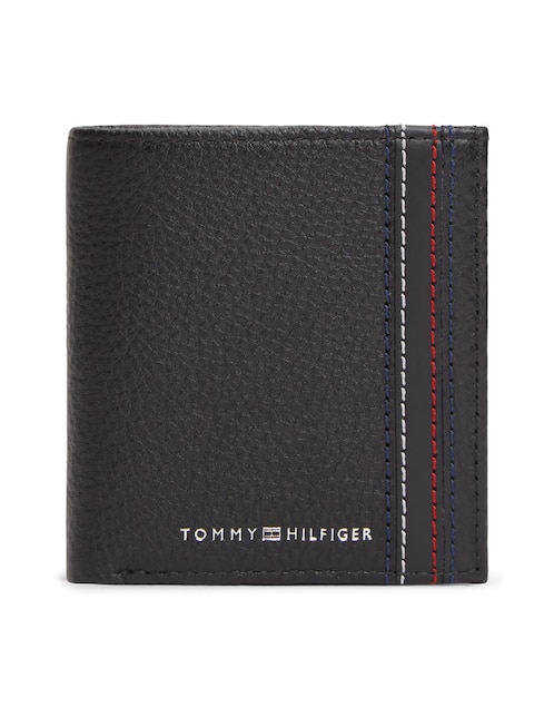 Cartera Tommy Hilfiger para hombre