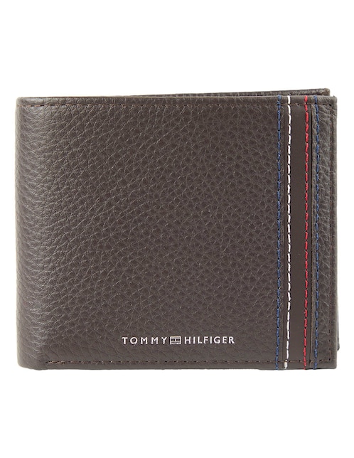 Cartera para hombre 1