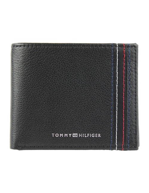 Cartera Tommy Hilfiger para hombre
