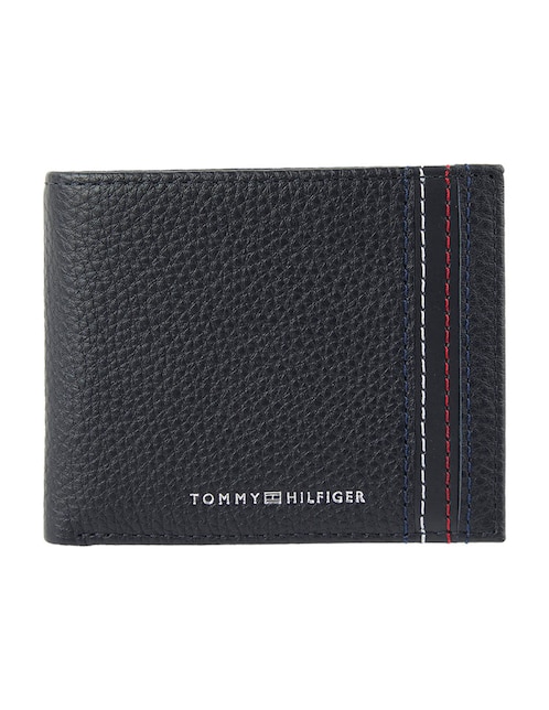 Cartera para hombre 1