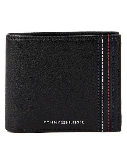 Cartera Tommy Hilfiger para hombre