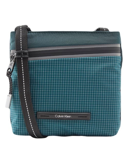 Bolsa crossbody para hombre 1