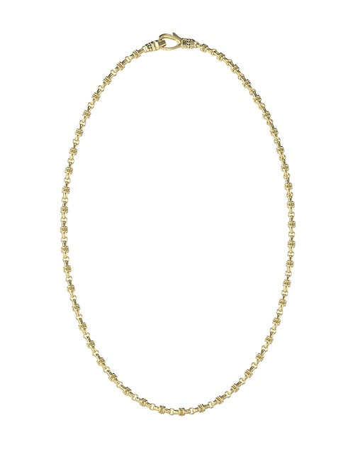 GUESS Collar Guess