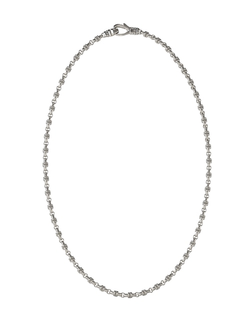 Collar 1