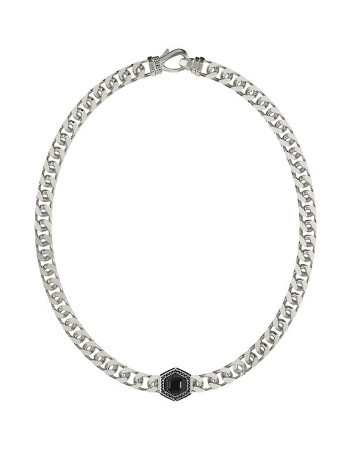 Collar 1