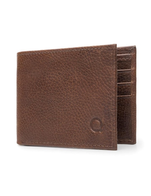 Cartera Quirelli para hombre