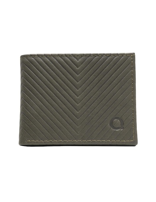 Cartera para hombre 1