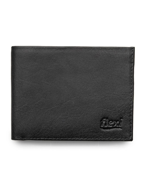 Cartera para hombre