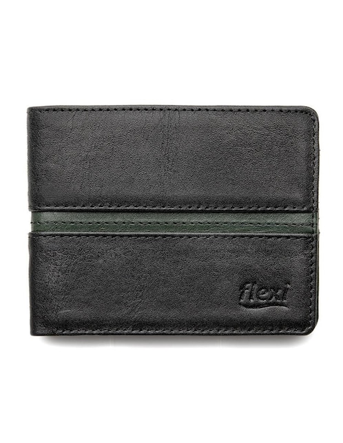 Cartera para hombre