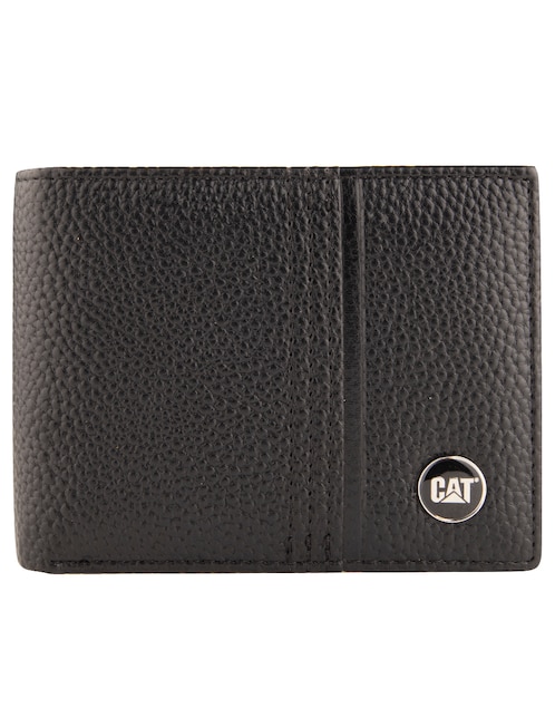 Cartera Caterpillar para hombre