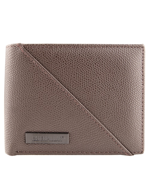 Cartera para hombre