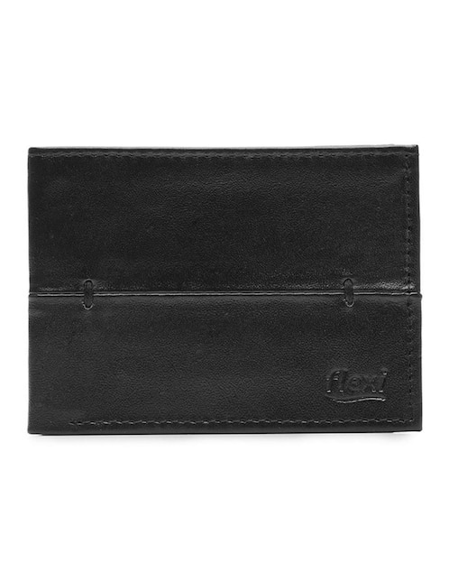 Cartera para hombre