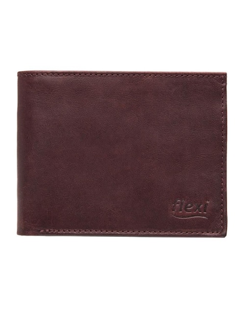 Cartera para hombre
