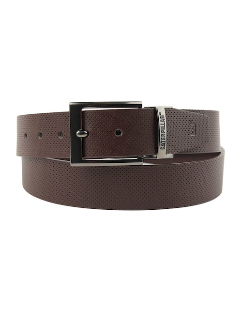 Cinturón para hombre 1
