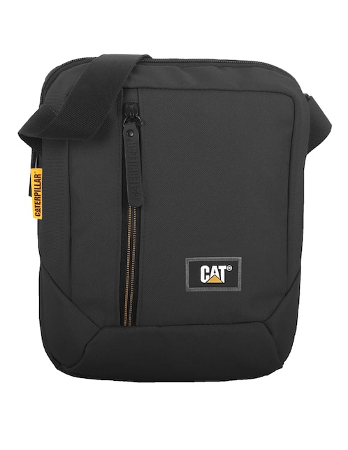 Bolsa messenger para hombre 1