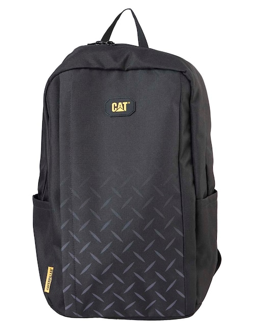 Mochila casual 1