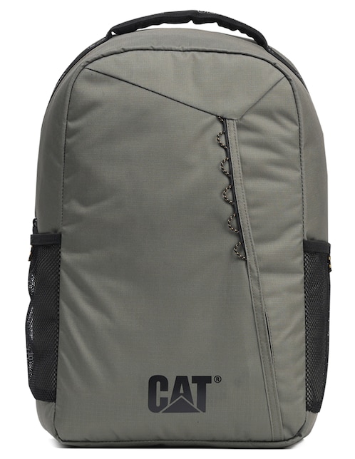 Mochila casual Caterpillar para hombre