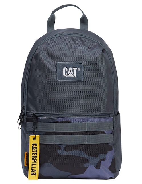 Mochila casual Caterpillar para hombre