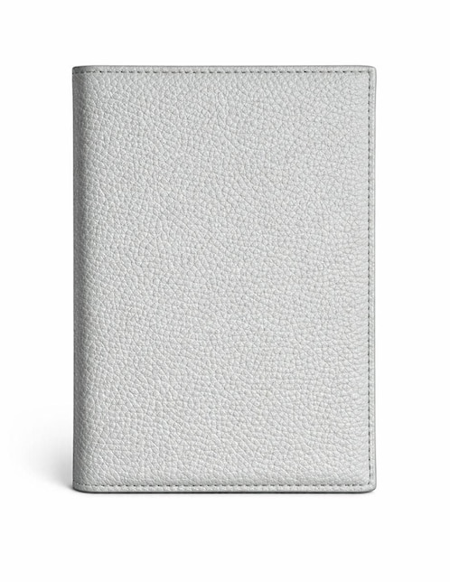 Porta pasaporte 1