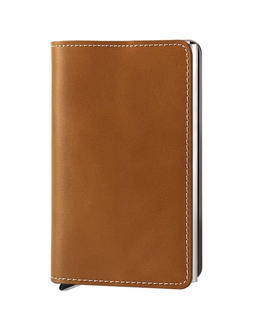 Cartera para hombre