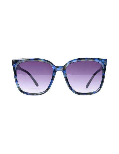 Lentes de sol Vans Unisex