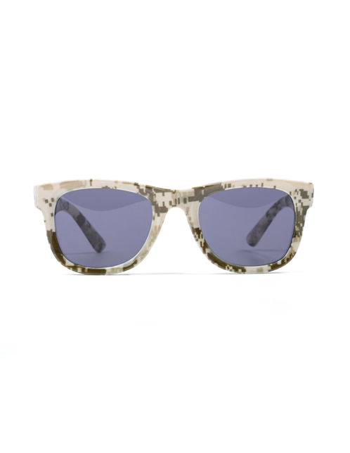 Lentes de sol Vans Unisex