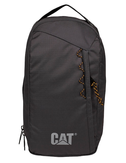 Bolsa bandolera para hombre 1