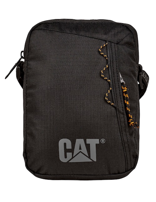 Bolsa bandolera para hombre 1