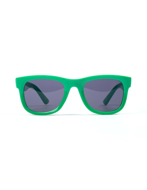 Lentes de sol Vans Spicoli Sunglasses unisex