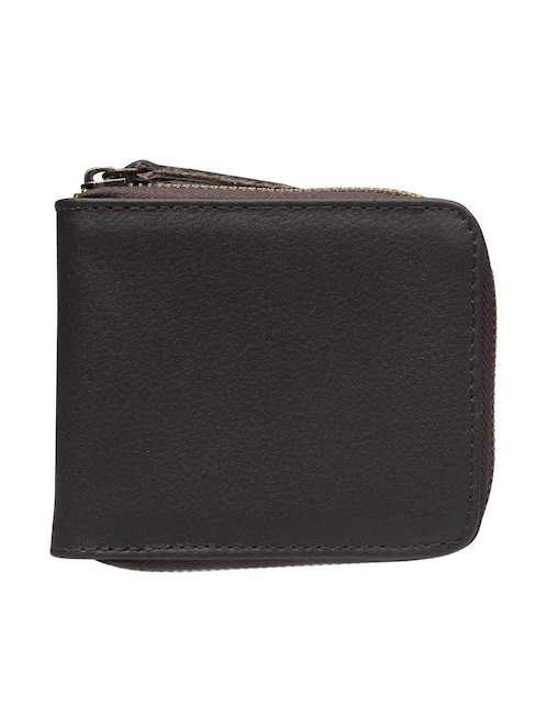 Cartera unisex 1