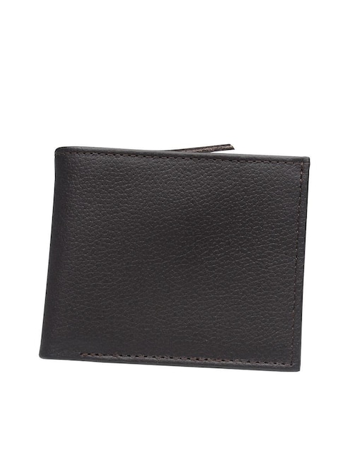 Cartera unisex 1
